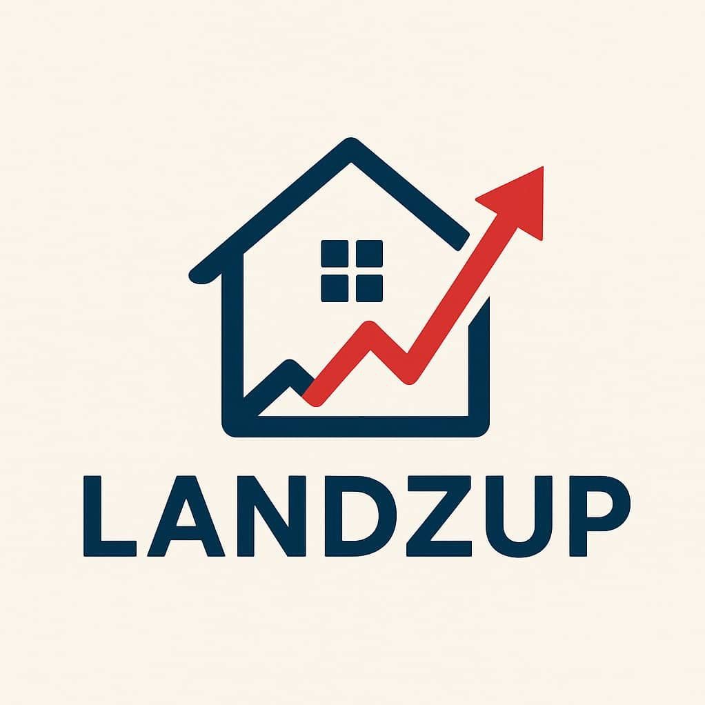 LANDZUP